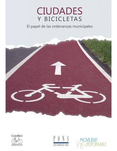 Ciudades y Bicicletas
