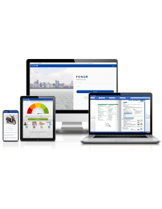 DIRECTORES - Acceso a plataforma de test PONSDigital 2